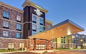 Homewood Suites By Hilton Poughkeepsie